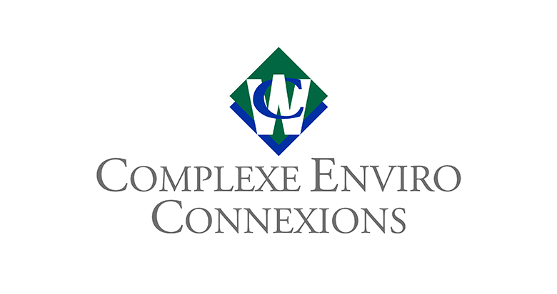 Complexe Enviro Connexions