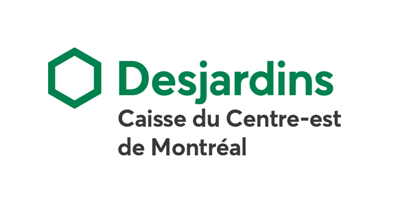Caisse Desjardins